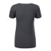 Tricou Action V-neck 701 Tricou Action V-neck 701