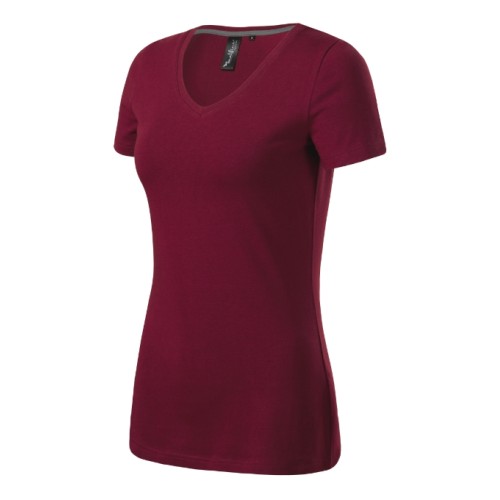 Tricou Action V-neck 701 Tricou Action V-neck 701
