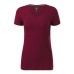 Tricou Action V-neck 701 Tricou Action V-neck 701