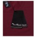 Tricou Action V-neck 701 Tricou Action V-neck 701