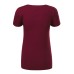 Tricou Action V-neck 701 Tricou Action V-neck 701