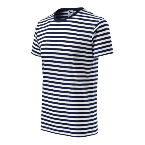 Tricou Sailor 803