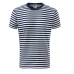 Tricou Sailor 803