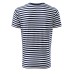 Tricou Sailor 803