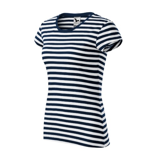 Tricou Sailor 804