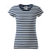 Tricou Sailor 804