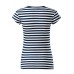 Tricou Sailor 804