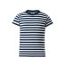 Tricou Sailor 805 Tricou Sailor 805