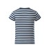 Tricou Sailor 805 Tricou Sailor 805