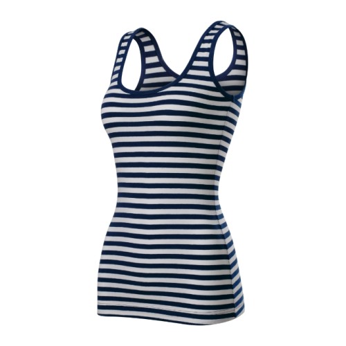 Tricou Sailor top 806