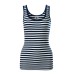 Tricou Sailor top 806