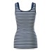 Tricou Sailor top 806