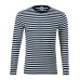 Tricou Sailor LS 807