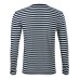Tricou Sailor LS 807