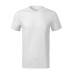 Tricou Chance (GRS) 810 Tricou Chance (GRS) 810