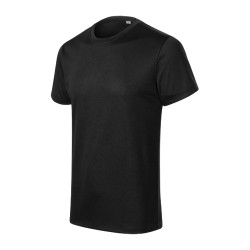 Tricou Chance (GRS) 810 - negru