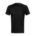 Tricou Chance (GRS) 810 Tricou Chance (GRS) 810