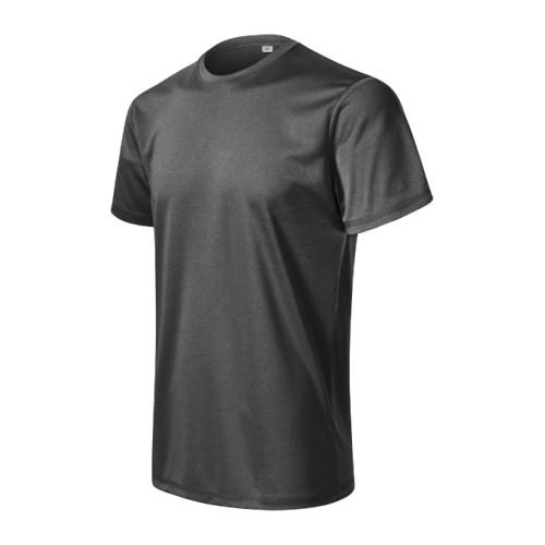 Tricou Chance (GRS) 810 Tricou Chance (GRS) 810