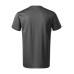 Tricou Chance (GRS) 810 Tricou Chance (GRS) 810