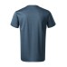 Tricou Chance (GRS) 810 Tricou Chance (GRS) 810