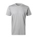 Tricou Chance (GRS) 810 Tricou Chance (GRS) 810