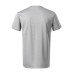 Tricou Chance (GRS) 810 Tricou Chance (GRS) 810