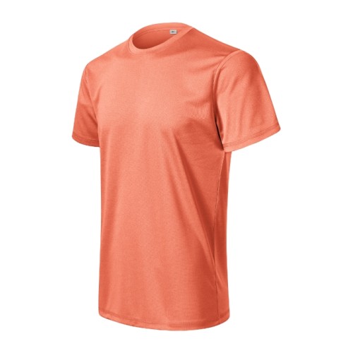 Tricou Chance (GRS) 810