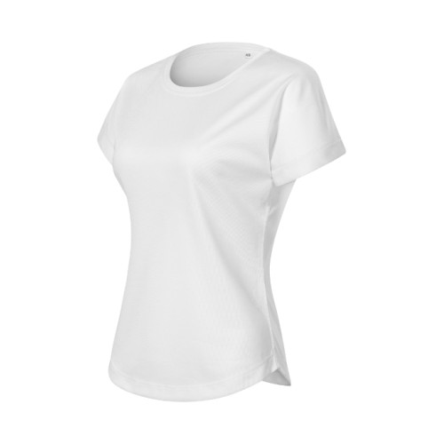 Tricou Chance (GRS) 811