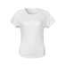 Tricou Chance (GRS) 811