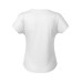 Tricou Chance (GRS) 811