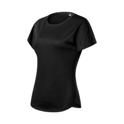 Tricou Chance (GRS) 811 - negru