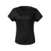 Tricou Chance (GRS) 811