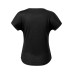 Tricou Chance (GRS) 811