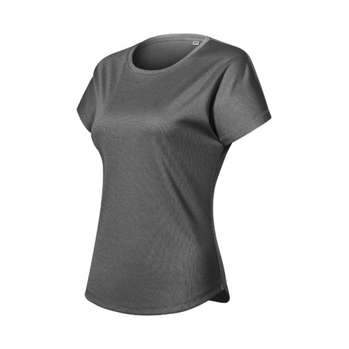 Tricou Chance (GRS) 811 Tricou Chance (GRS) 811