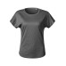 Tricou Chance (GRS) 811 Tricou Chance (GRS) 811
