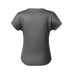 Tricou Chance (GRS) 811 Tricou Chance (GRS) 811