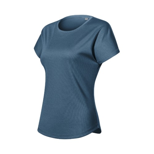 Tricou Chance (GRS) 811 Tricou Chance (GRS) 811
