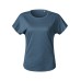 Tricou Chance (GRS) 811 Tricou Chance (GRS) 811