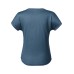 Tricou Chance (GRS) 811 Tricou Chance (GRS) 811