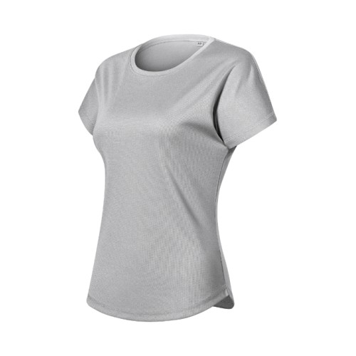 Tricou Chance (GRS) 811 Tricou Chance (GRS) 811