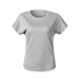 Tricou Chance (GRS) 811 Tricou Chance (GRS) 811