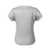 Tricou Chance (GRS) 811 Tricou Chance (GRS) 811