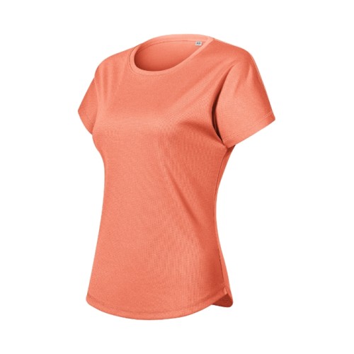 Tricou Chance (GRS) 811 Tricou Chance (GRS) 811