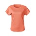 Tricou Chance (GRS) 811 Tricou Chance (GRS) 811