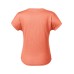 Tricou Chance (GRS) 811 Tricou Chance (GRS) 811