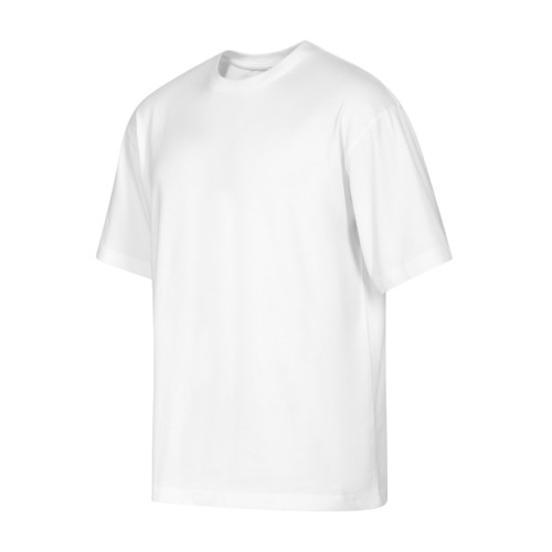 Tricou Stage 812 Tricou Stage 812