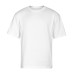 Tricou Stage 812 Tricou Stage 812