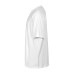 Tricou Stage 812 Tricou Stage 812