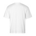 Tricou Stage 812 Tricou Stage 812