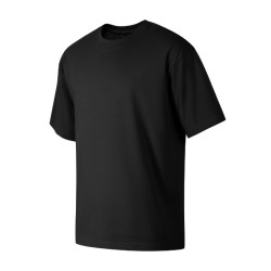 Tricou Stage 812 - negru